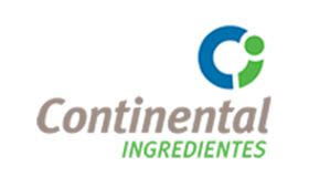 Continental Ingredientes