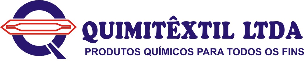 Quimitêxtil Ltda.