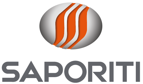 Saporiti